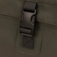 Mata Trakker Sanctuary Welded Crib