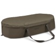 Mata Trakker Sanctuary Welded Crib