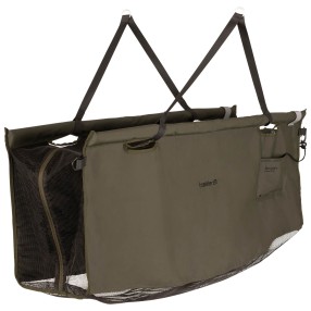Worek Karpiowy Trakker Sanctuary Welded Sling