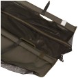 Worek Karpiowy Trakker Sanctuary Welded Sling