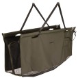Worek Karpiowy Trakker Sanctuary Welded Sling XL