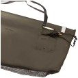 Worek Karpiowy Trakker Sanctuary Welded Sling XL
