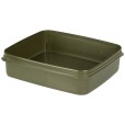 Wiadro Trakker 13l Camo Square Container