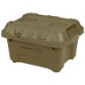 Pojemnik Trakker Tuffbloc Storage Box S