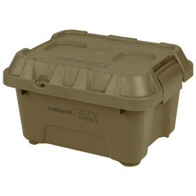 Pojemnik Trakker Tuffbloc Storage Box S