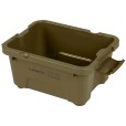 Pojemnik Trakker Tuffbloc Storage Box S