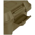 Pojemnik Trakker Tuffbloc Storage Box S