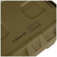 Pojemnik Trakker Tuffbloc Storage Box S