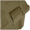 Pojemnik Trakker Tuffbloc Storage Box S
