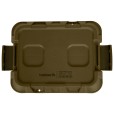 Pojemnik Trakker Tuffbloc Storage Box S