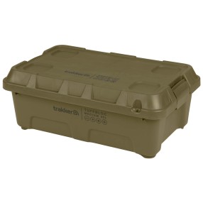 Pojemnik Trakker Tuffbloc Storage Box M