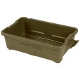Pojemnik Trakker Tuffbloc Storage Box M