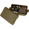 Pojemnik Trakker Tuffbloc Storage Box M