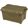 Pojemnik Trakker Tuffbloc Storage Box L