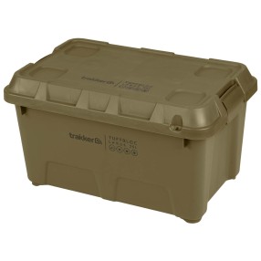 Pojemnik Trakker Tuffbloc Storage Box L