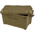 Pojemnik Trakker Tuffbloc Storage Box L