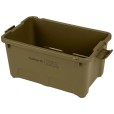Pojemnik Trakker Tuffbloc Storage Box L