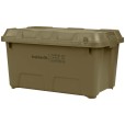 Pojemnik Trakker Tuffbloc Storage Box L