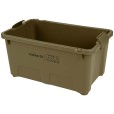 Pojemnik Trakker Tuffbloc Storage Box L
