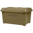 Pojemnik Trakker Tuffbloc Storage Box L