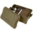 Pojemnik Trakker Tuffbloc Storage Box L