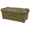 Pojemnik Trakker Tuffbloc Storage Box XL
