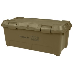 Pojemnik Trakker Tuffbloc Storage Box XL