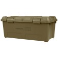 Pojemnik Trakker Tuffbloc Storage Box XL