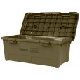 Pojemnik Trakker Tuffbloc Storage Box XL