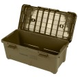 Pojemnik Trakker Tuffbloc Storage Box XL