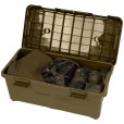 Pojemnik Trakker Tuffbloc Storage Box XL
