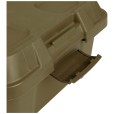 Pojemnik Trakker Tuffbloc Storage Box XL