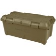 Pojemnik Trakker Tuffbloc Storage Box XL