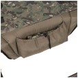Fotel Trakker Levelite Colossus Camo Recliner Chair