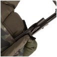 Fotel Trakker Levelite Colossus Camo Recliner Chair