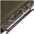 Fotel Trakker Levelite Colossus Camo Recliner Chair