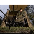 Fotel Trakker Levelite Colossus Camo Recliner Chair