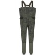 Wodery Trakker N2 Camo Wader size 7-8 - 41/42