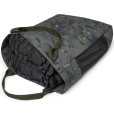 Wodery Trakker N2 Camo Wader size 7-8 - 41/42