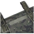 Wodery Trakker N2 Camo Wader size 10 - 44