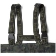 Wodery Trakker N2 Camo Wader size 11 - 45
