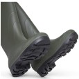 Wodery Trakker N2 Camo Wader size 11 - 45