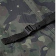 Wodery Trakker N2 Camo Wader size 12-13 - 46/47