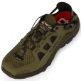 Buty Trakker TechPro Scout Shoe Size 8 - 42