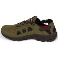 Buty Trakker TechPro Scout Shoe Size 8 - 42