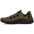 Buty Trakker TechPro Scout Shoe Size 8 - 42