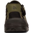 Buty Trakker TechPro Scout Shoe Size 8 - 42