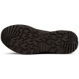 Buty Trakker TechPro Scout Shoe Size 8 - 42