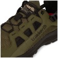Buty Trakker TechPro Scout Shoe Size 8 - 42