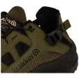 Buty Trakker TechPro Scout Shoe Size 8 - 42